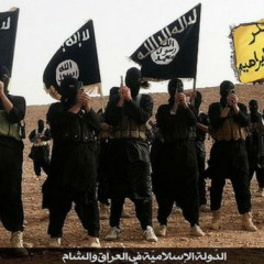 ISIS: What it is–and what it isn’t