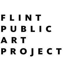 Flint Public Art Project evolving to local leadership, “Motion in Play”