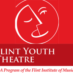 News Briefs June 14-30:  Dinner to benefit Whaley House; Flint Youth Theater season opens