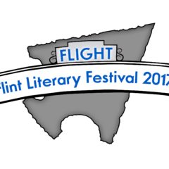 First-ever Flint Literary Festival to take flight this summer