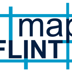 Online “MapFlint” project offers mass of data for public use