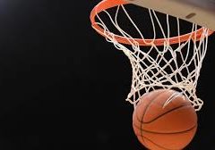 City-wide youth basketball league launching in January