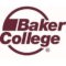 Commentary Part One:   Is Baker College delivering “college in a can?”  Why one Baker faculty member quit