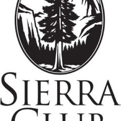 Sierra Club Nepessing presents “Politics of the Environment” March 14