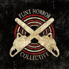 Masters of the macabre:  Flint Horror Collective brings entertainment and love of the scary to town