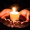 Vigil set Tuesday at Temple Beth El for Pittsburgh victims