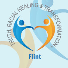 News Brief:  “Truth, Racial Healing, Transformation” theme of Nov. 8 discussion