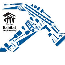 News Brief: Help Habitat for Humanity on “Giving Tuesday” Tool Drive