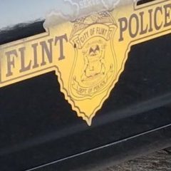 Community Advisory Task Force to Flint Police Department “to be a bridge between the community and police”