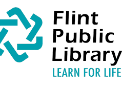 Flint Public Library opens in temporary quarters with COVID precautions in place