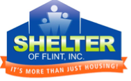 Shelter of Flint announces new president/CEO