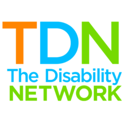 From inspiration to independence, The Disability Network service is ...