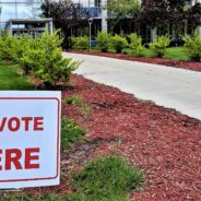 Flint organizations to host city, state candidate forums