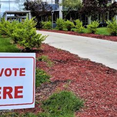 Flint organizations to host city, state candidate forums