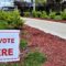 Flint organizations to host city, state candidate forums