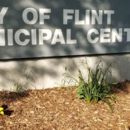 City of Flint continues to recover from internal network and internet outage