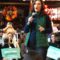 Gov. Whitmer visits Flint with entourage of powerhouse Democrats