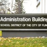 Education Beat: Closing out Flint Community Schools’ 2023-2024 year by the numbers