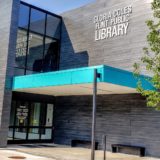 Library to host ‘Literacy Festival’