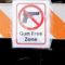 Flint City Hall now a “Gun Free Zone” — Councilperson still open carrying