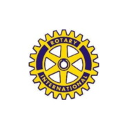 Rotary Club of Greater Flint Sunrise offers grants to support youth in Genesee County