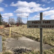 Former Flint golf course to be transformed in $1.4 million undertaking