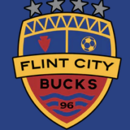 Flint City Bucks power into USL2 playoffs, host Fort Wayne in Central Conference semi tonight