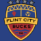Flint City Bucks power into USL2 playoffs, host Fort Wayne in Central Conference semi tonight