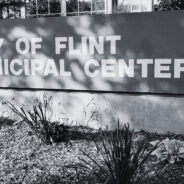 Deadlock and Dysfunction: Flint City Council and beyond