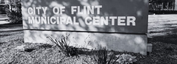 Deadlock and Dysfunction: Flint City Council and beyond