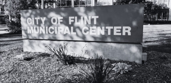 Deadlock and Dysfunction: Flint City Council and beyond