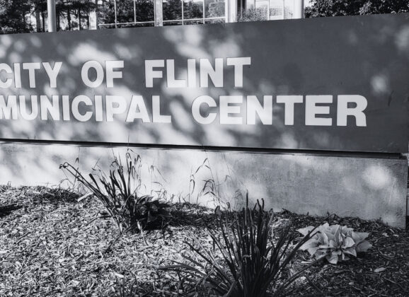 Deadlock and Dysfunction: Flint City Council and beyond