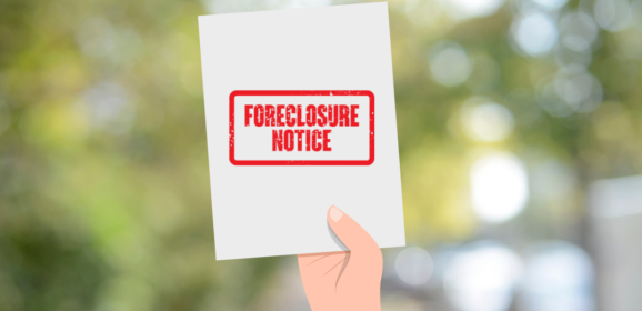 Press Release: City of Flint, Legal Services of Eastern Michigan to host free property tax foreclosure clinic