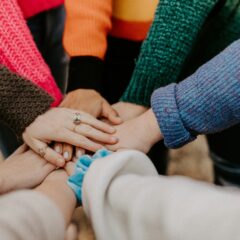 International Women’s Day Rally scheduled in Flint