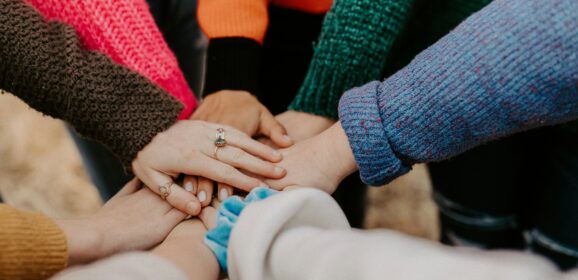 International Women’s Day Rally scheduled in Flint